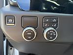 New 2025 GMC Sierra 1500 SLT Crew Cab Pickup for sale #M52167 - photo 17