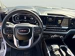 New 2025 GMC Sierra 1500 SLT Crew Cab Pickup for sale #M52167 - photo 18
