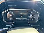 New 2025 GMC Sierra 1500 SLT Crew Cab Pickup for sale #M52167 - photo 19