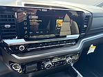 New 2025 GMC Sierra 1500 SLT Crew Cab Pickup for sale #M52167 - photo 20