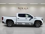 New 2025 GMC Sierra 1500 SLT Crew Cab Pickup for sale #M52167 - photo 6