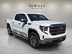 New 2025 GMC Sierra 1500 SLT Crew Cab Pickup for sale #M52167 - photo 7