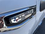 New 2025 GMC Sierra 1500 SLT Crew Cab Pickup for sale #M52167 - photo 9