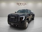 2025 GMC Sierra 3500 Crew Cab 4x4 Pickup for sale #M52225 - photo 1