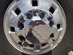 2025 GMC Sierra 3500 Crew Cab 4x4 Pickup for sale #M52225 - photo 10