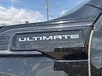 2025 GMC Sierra 3500 Crew Cab 4x4 Pickup for sale #M52225 - photo 11