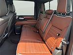 2025 GMC Sierra 3500 Crew Cab 4x4 Pickup for sale #M52225 - photo 12