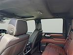 2025 GMC Sierra 3500 Crew Cab 4x4 Pickup for sale #M52225 - photo 13
