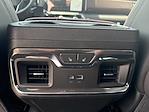 2025 GMC Sierra 3500 Crew Cab 4x4 Pickup for sale #M52225 - photo 15
