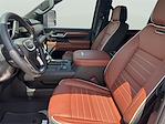 2025 GMC Sierra 3500 Crew Cab 4x4 Pickup for sale #M52225 - photo 16