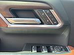 2025 GMC Sierra 3500 Crew Cab 4x4 Pickup for sale #M52225 - photo 17