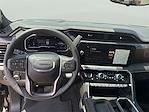 2025 GMC Sierra 3500 Crew Cab 4x4 Pickup for sale #M52225 - photo 18
