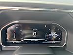 2025 GMC Sierra 3500 Crew Cab 4x4 Pickup for sale #M52225 - photo 19
