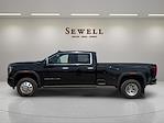 2025 GMC Sierra 3500 Crew Cab 4x4 Pickup for sale #M52225 - photo 3