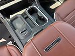 2025 GMC Sierra 3500 Crew Cab 4x4 Pickup for sale #M52225 - photo 20