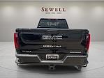 2025 GMC Sierra 3500 Crew Cab 4x4 Pickup for sale #M52225 - photo 4