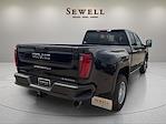 2025 GMC Sierra 3500 Crew Cab 4x4 Pickup for sale #M52225 - photo 5