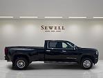 2025 GMC Sierra 3500 Crew Cab 4x4 Pickup for sale #M52225 - photo 6