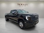 2025 GMC Sierra 3500 Crew Cab 4x4 Pickup for sale #M52225 - photo 7