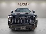 2025 GMC Sierra 3500 Crew Cab 4x4 Pickup for sale #M52225 - photo 8