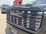 2025 GMC Sierra 3500 Crew Cab 4x4 Pickup for sale #M52225 - photo 9