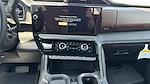2025 GMC Sierra 3500 Crew Cab 4x4 Pickup for sale #M52252 - photo 10