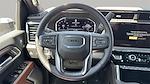 2025 GMC Sierra 3500 Crew Cab 4x4 Pickup for sale #M52252 - photo 11