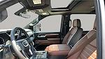 2025 GMC Sierra 3500 Crew Cab 4x4 Pickup for sale #M52252 - photo 13