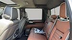 2025 GMC Sierra 3500 Crew Cab 4x4 Pickup for sale #M52252 - photo 14