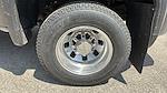 2025 GMC Sierra 3500 Crew Cab 4x4 Pickup for sale #M52252 - photo 15