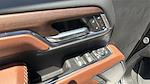 2025 GMC Sierra 3500 Crew Cab 4x4 Pickup for sale #M52252 - photo 16
