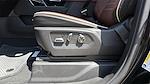 2025 GMC Sierra 3500 Crew Cab 4x4 Pickup for sale #M52252 - photo 17