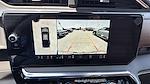 2025 GMC Sierra 3500 Crew Cab 4x4 Pickup for sale #M52252 - photo 18