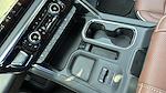 2025 GMC Sierra 3500 Crew Cab 4x4 Pickup for sale #M52252 - photo 19