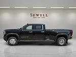 2025 GMC Sierra 3500 Crew Cab 4x4 Pickup for sale #M52252 - photo 3