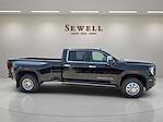 2025 GMC Sierra 3500 Crew Cab 4x4 Pickup for sale #M52252 - photo 6