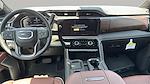 2025 GMC Sierra 3500 Crew Cab 4x4 Pickup for sale #M52252 - photo 9