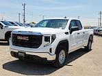 2025 GMC Sierra 1500 Double Cab 4x4 Pickup for sale #M52343 - photo 1