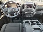 2025 GMC Sierra 1500 Double Cab 4x4 Pickup for sale #M52343 - photo 10