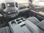 2025 GMC Sierra 1500 Double Cab 4x4 Pickup for sale #M52343 - photo 11