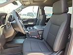2025 GMC Sierra 1500 Double Cab 4x4 Pickup for sale #M52343 - photo 12