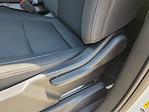 2025 GMC Sierra 1500 Double Cab 4x4 Pickup for sale #M52343 - photo 13