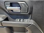 2025 GMC Sierra 1500 Double Cab 4x4 Pickup for sale #M52343 - photo 14