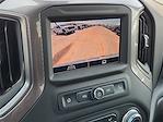 2025 GMC Sierra 1500 Double Cab 4x4 Pickup for sale #M52343 - photo 15