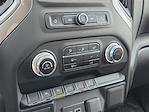 2025 GMC Sierra 1500 Double Cab 4x4 Pickup for sale #M52343 - photo 16