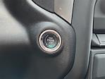 2025 GMC Sierra 1500 Double Cab 4x4 Pickup for sale #M52343 - photo 17