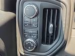 2025 GMC Sierra 1500 Double Cab 4x4 Pickup for sale #M52343 - photo 18