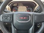 2025 GMC Sierra 1500 Double Cab 4x4 Pickup for sale #M52343 - photo 19