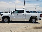 2025 GMC Sierra 1500 Double Cab 4x4 Pickup for sale #M52343 - photo 2