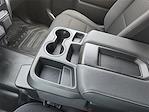 2025 GMC Sierra 1500 Double Cab 4x4 Pickup for sale #M52343 - photo 20
